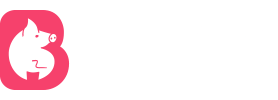 91网红吃瓜 
