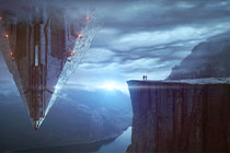 vivo手机带你吃瓜,vivo手机带你领略“吃瓜”新风尚