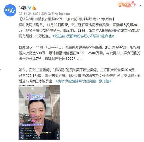 白白直播间吃瓜,一场吃瓜盛宴背后的故事