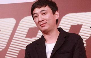 浩浩吃瓜,揭秘娱乐圈幕后故事