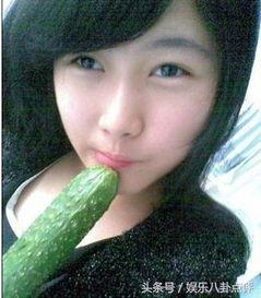 吃瓜美少女影视,揭秘影视圈幕后风云