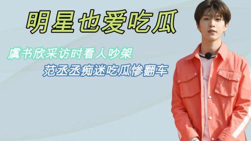 采访吃瓜老伯,揭秘民间视角下的社会现象