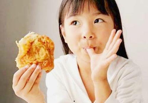 吃瓜少女的日常爆料吧,娱乐圈幕后那些事儿