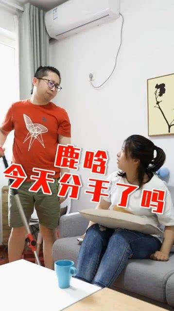 吃瓜近日新闻,盘点近期热点新闻事件”