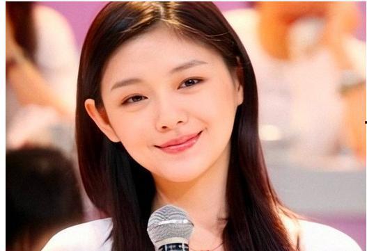 吃瓜 大s,揭秘娱乐圈的“瓜田”风云