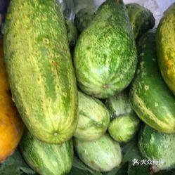 昆明瓜哪里吃最好吃,探寻最佳品尝地