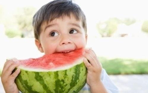 九云吃瓜,揭秘娱乐圈背后的那些事儿