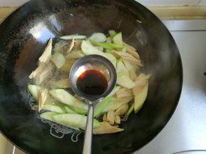 角瓜粉丝可以一起吃吗,健康美味两不误