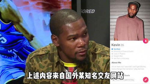 小丑吃瓜讽刺自己,一场荒诞的喜剧盛宴