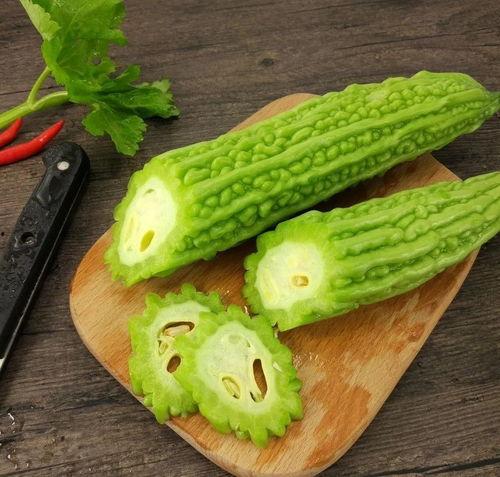 戏志才吃瓜,揭秘娱乐圈背后的秘密与八卦