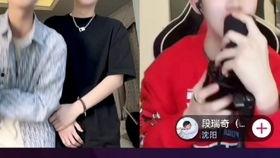 格莱美塔罗吃瓜,揭秘音乐界背后的神秘吃瓜故事