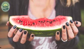 特殊吃瓜网站,特殊吃瓜网站深度解析