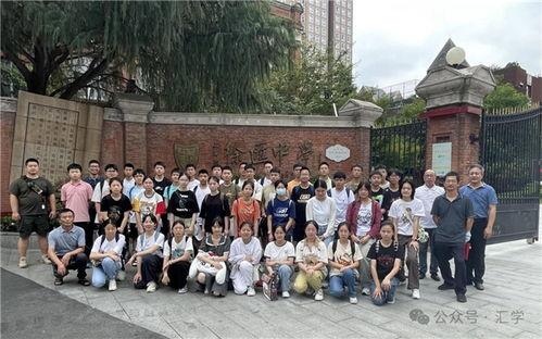 徐汇中学吃瓜,揭秘校园里的热点风波