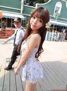 青岛吃瓜妹子视频大全,趣味横生的市井生活剪影