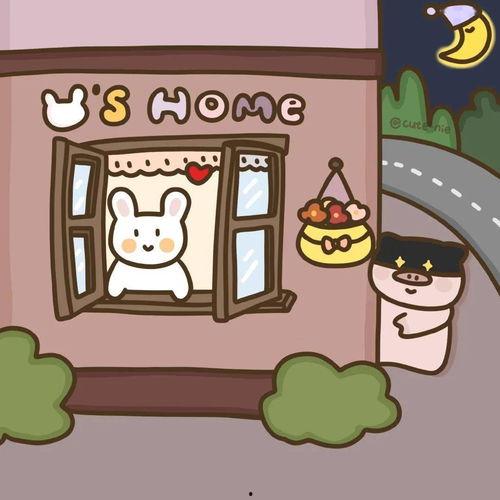 吃瓜治愈心情的文案