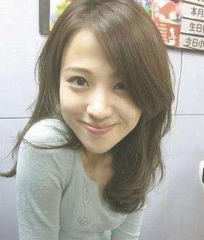 广州校花吃瓜事件,网络热议背后的真相揭秘