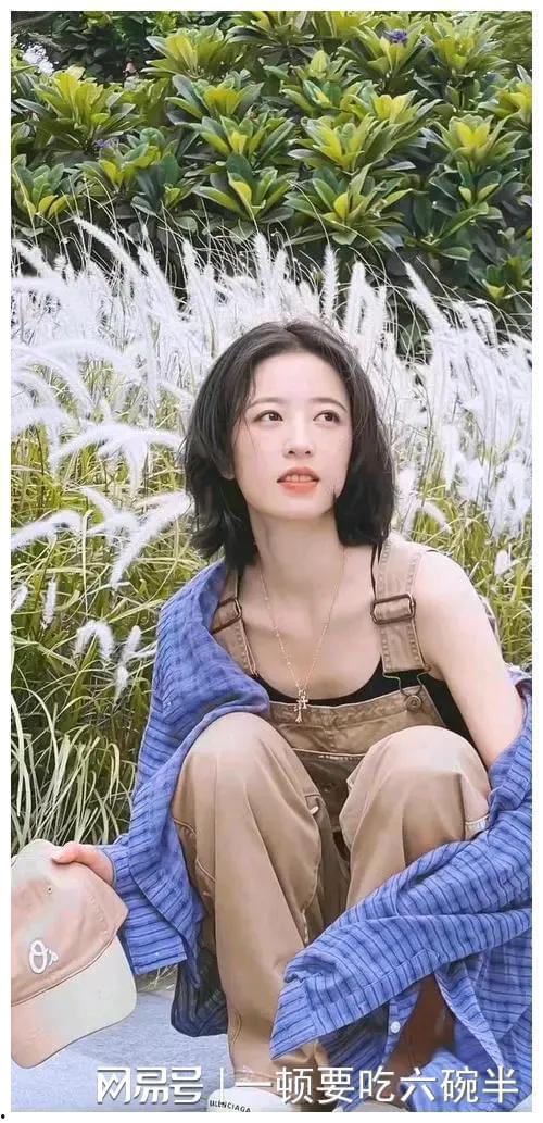 周雨彤怎么吃瓜,揭秘明星吃瓜背后的故事