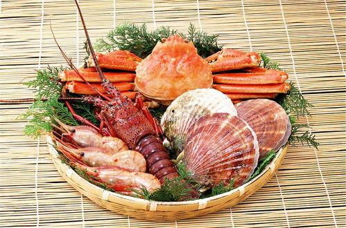 海辰吃瓜俱乐部,揭秘娱乐圈幕后故事，带你领略明星真实生活