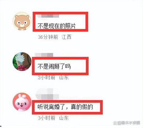 吃瓜爆料网站2023,热点事件大盘点