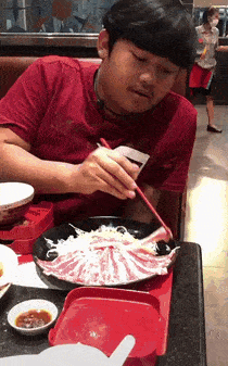 吃瓜歪妈,揭秘娱乐圈背后的真实故事