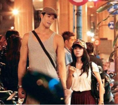 蔡依林吃瓜文件,揭秘娱乐圈幕后真相