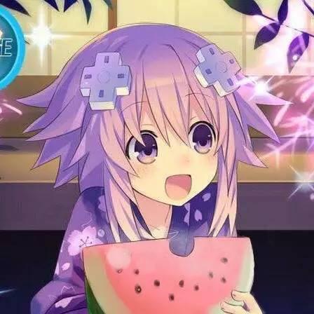 有缘吃瓜幻术,一场视觉与心理的奇幻之旅