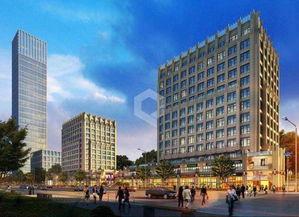 吃瓜上海中铁,吃瓜群众眼中的建筑奇迹