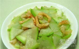 吃蒲瓜影响咳嗽吗,蒲瓜食用与咳嗽关系探讨