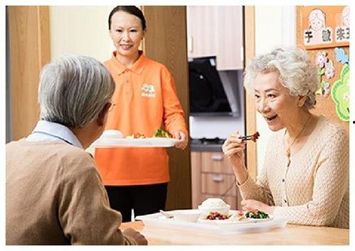 短剧贴身保姆在线吃瓜,揭秘短剧背后的真实“吃瓜”故事