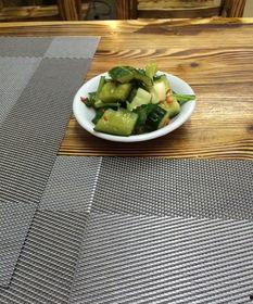 天心新世纪吃瓜,揭秘吃瓜群众的狂欢盛宴