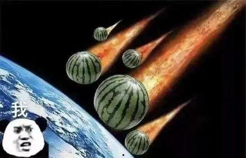 使劲吃瓜文案句子,揭秘热门吃瓜文案背后的故事