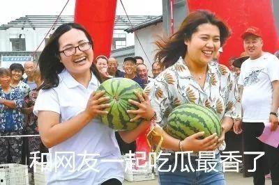 吃瓜连载,揭秘娱乐圈背后的秘密与真相