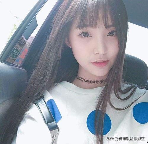 前女友视频吃瓜,一场吃瓜群众的狂欢