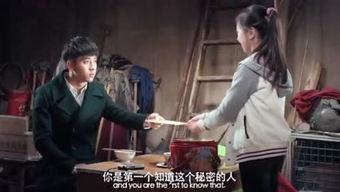 吃瓜电影国语高清,揭秘高清国语背后的精彩故事