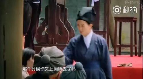 吃瓜孟子,探寻先哲智慧中的趣味人生