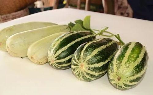 荆门最新吃瓜,揭秘背后惊人真相！