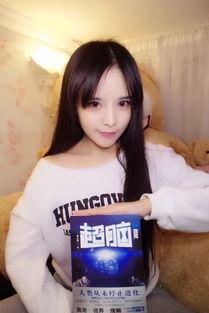 吃瓜大神张大贵,瓜界传奇的幕后故事