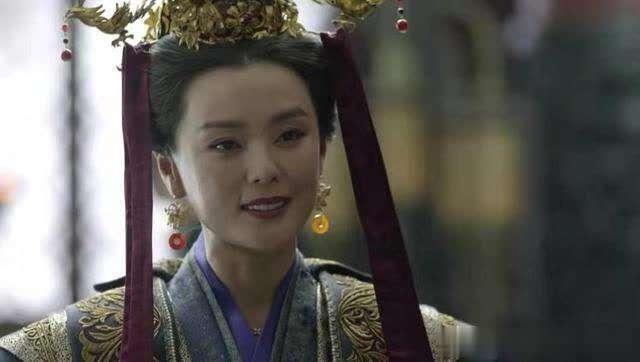 太后吃瓜范闲,范闲风云录