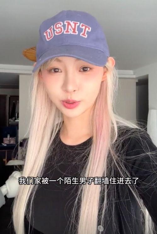 痞幼瓜哪里吃,探寻美食之旅，揭秘瓜类美食的多样风味