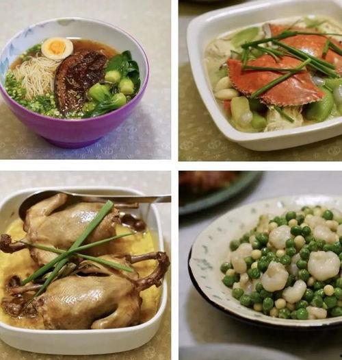 吃瓜老羊,揭秘娱乐圈那些不为人知的幕后故事