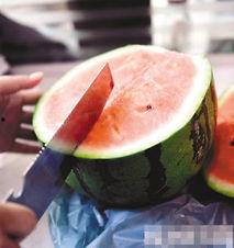 黄条纹瓜怎么吃,探索美味新境界