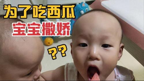 吃瓜的眼神,揭秘网络围观背后的心理奥秘