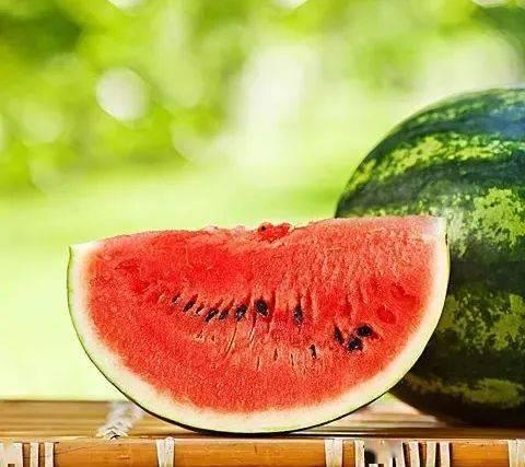 归野吃瓜,揭秘娱乐圈背后的秘密与八卦