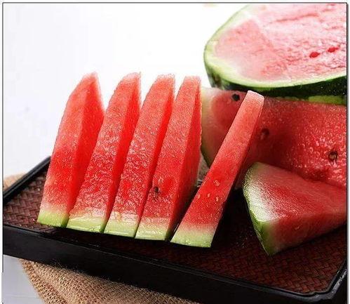 自由吃瓜备用组,揭秘网络热议背后的真相与趣味