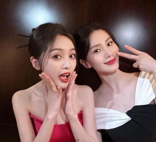 吃瓜曝光黑色不打烊,吃瓜曝光黑色不打烊事件始末