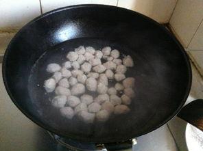 吃瓜的丸酱,揭秘娱乐圈幕后故事