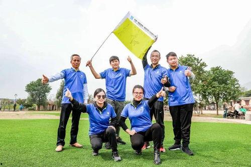 吃瓜队的口号,揭秘娱乐圈幕后风云