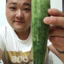 朋友给我吃瓜,一场关于“吃瓜”的狂欢盛宴