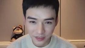 新沂吃瓜侦探公司,揭秘城市热点背后的真相