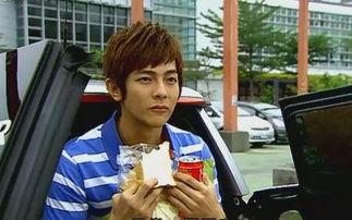 可爱的吃瓜小妹视频,吃瓜小妹带你领略欢乐视频盛宴